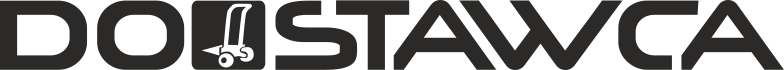 Dostawca Trans