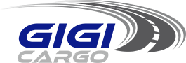 GIGI CARGO